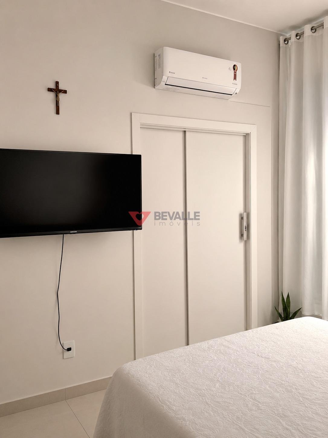 Apartamento à venda com 3 quartos, 1 suíte, 1 vaga e 90m² no Copacabana, Rio de Janeiro (RJ) — foto 11 de 20