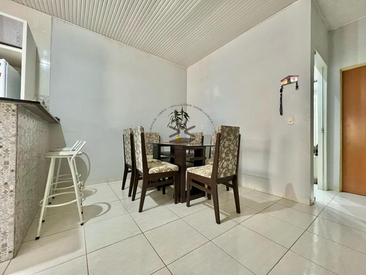 Casa à venda com 3 quartos, 1 suíte e 2 vagas no Flamengo, Barreiras (BA) — foto 14 de 19