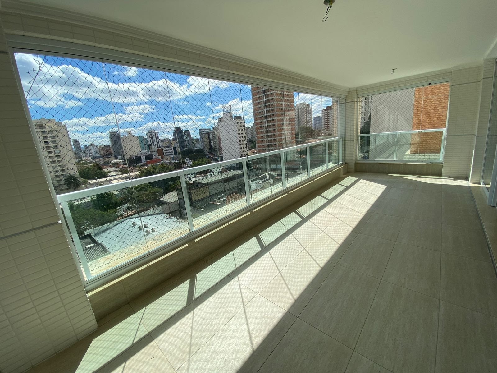 Foto 04