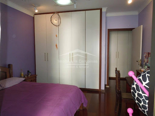 Apartamento, 4 quartos, 410 m² - Foto 13