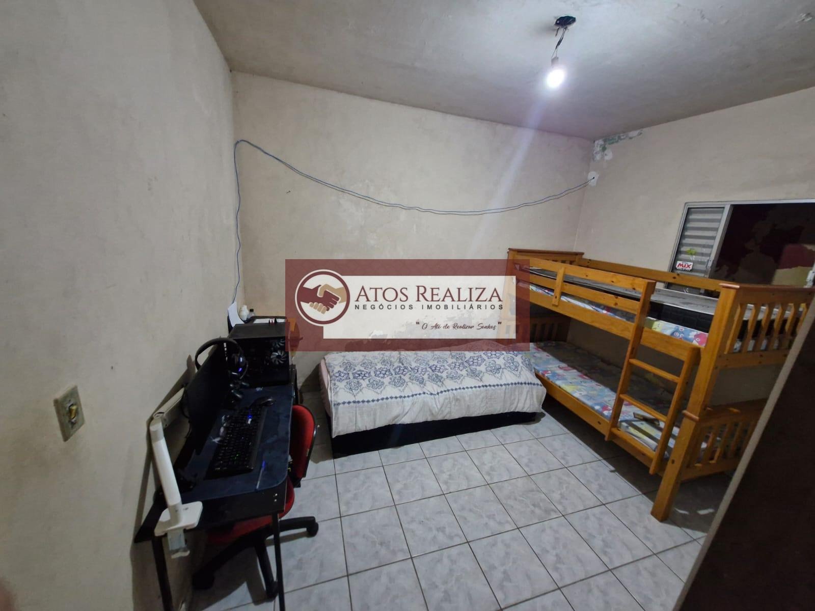 Casa à venda com 3 quartos, 2 banheiros, 2 vagas e 21m² no Jardim Noronha, São Paulo (SP) — foto 16 de 30