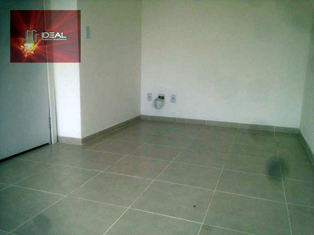 Apartamento à venda com 1 quarto, 1 banheiro, 1 vaga e 41m² no Parque São Caetano, Campos dos Goytacazes (RJ) — foto 23 de 30