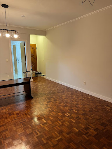 Apartamento à Venda Rua Comendador Franco, Centro - Itatiba/SP