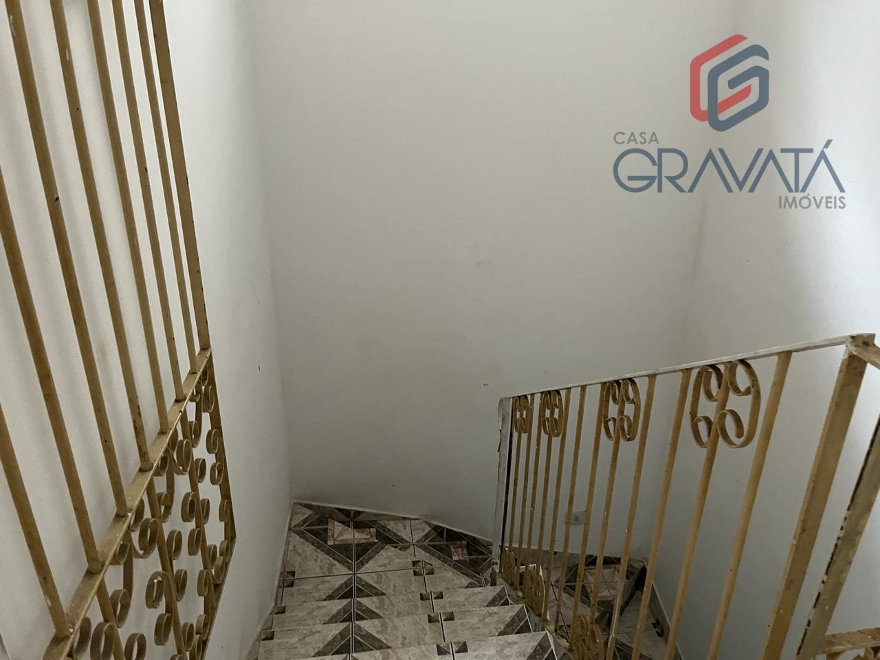 Casa à venda com 3 quartos, 1 suíte, 2 vagas e 186m² no Jardim Marek, Santo André (SP) — foto 20 de 30