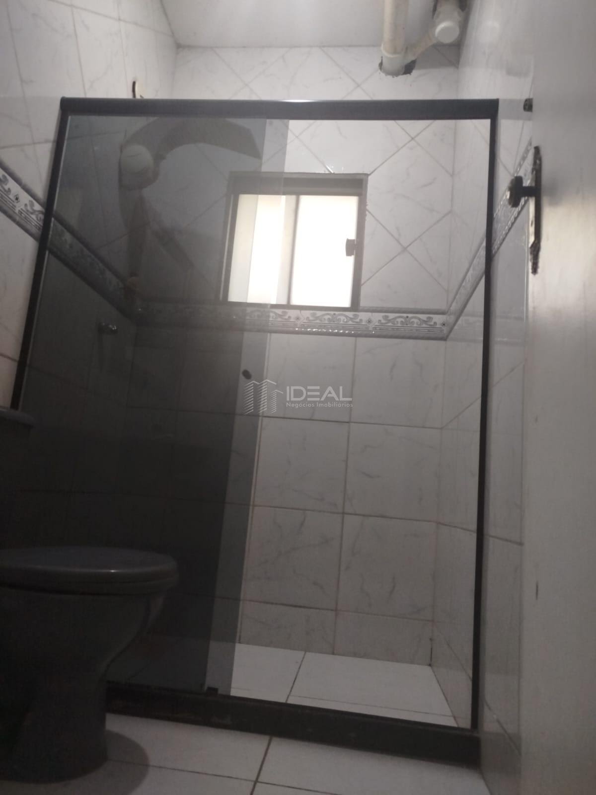 Casa à venda com 3 quartos, 1 suíte, 2 vagas e 168m² no Parque Imperial, Campos dos Goytacazes (RJ) — foto 20 de 26