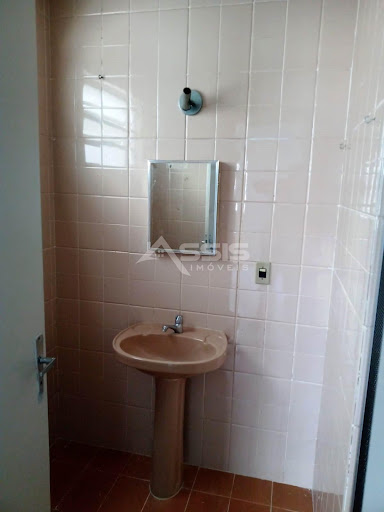 Suíte