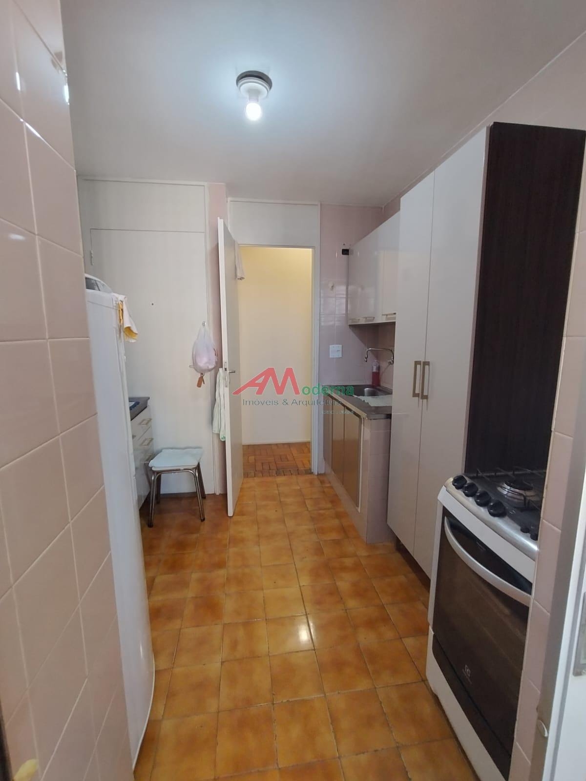 Apartamento à venda com 2 quartos, 2 banheiros, 1 vaga e 62m² no Vila do Encontro, São Paulo (SP) — foto 13 de 30