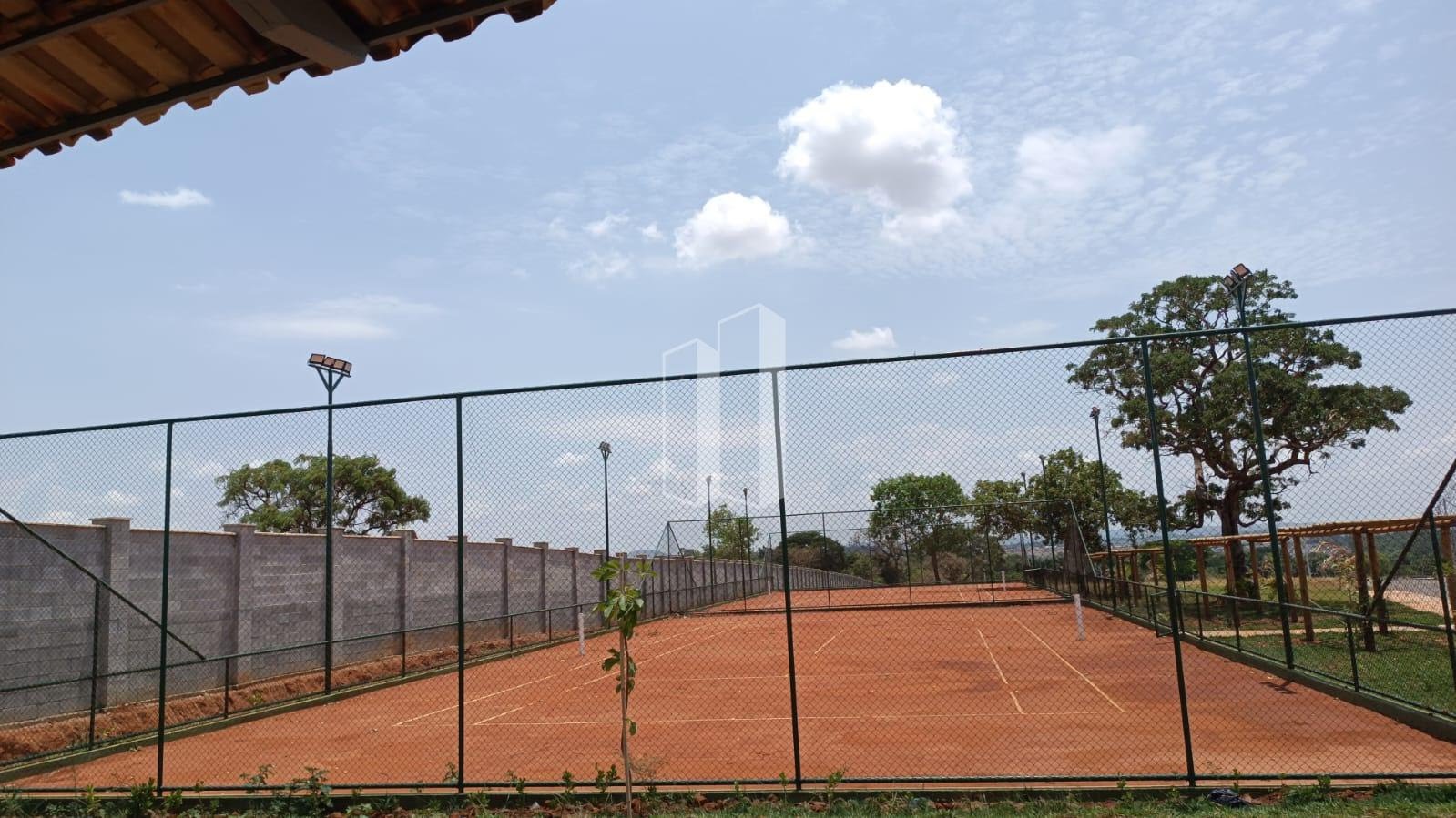 Terreno à venda com 976m² de terreno no Vila Romana Condominio Horizontal, Senador Canedo (GO) — foto 23 de 30