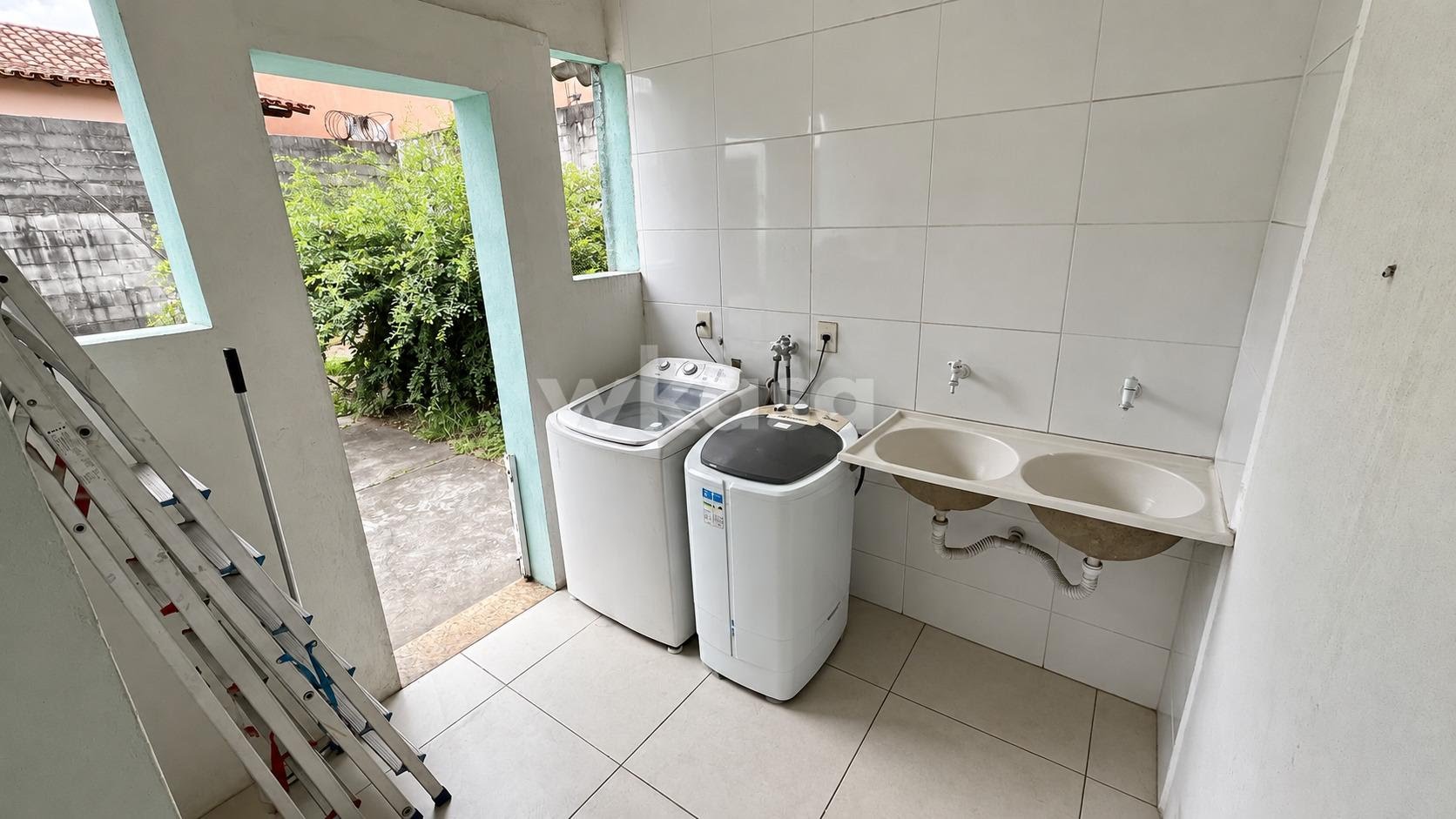 Casa à venda com 5 quartos, 2 suítes, 4 vagas e 228m² no Parque Jacaraipe, Serra (ES) — foto 12 de 30