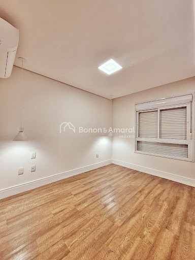 Apartamento, 3 quartos, 136 m² - Foto 27