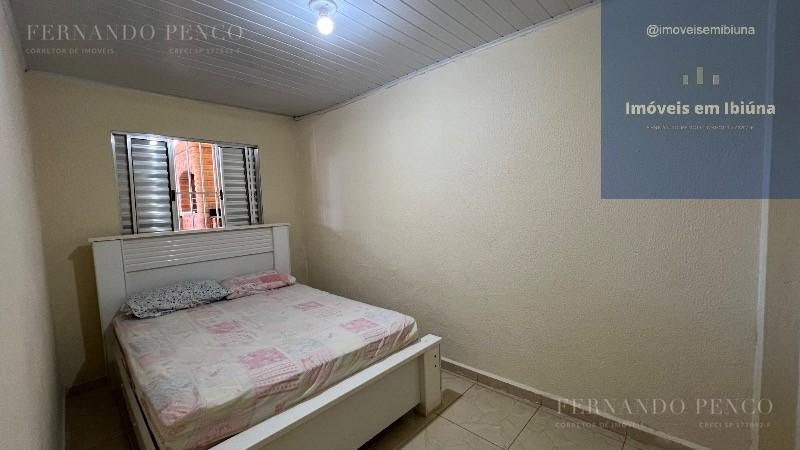Rural à venda com 1500m² de terreno no Pintos, São Paulo (SP) — foto 23 de 30