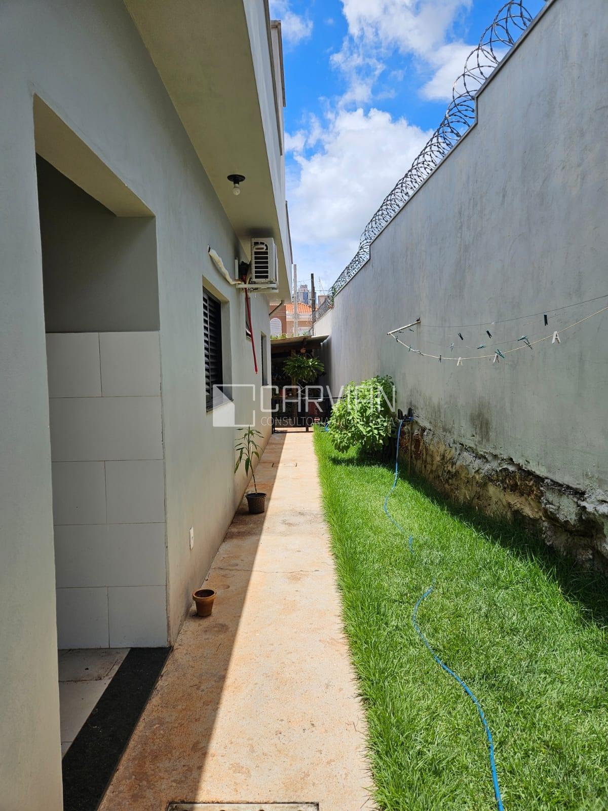 Casa à venda com 2 quartos, 1 banheiro, 3 vagas e 408m² no Alto da Boa Vista, Ribeirão Preto (SP) — foto 5 de 20