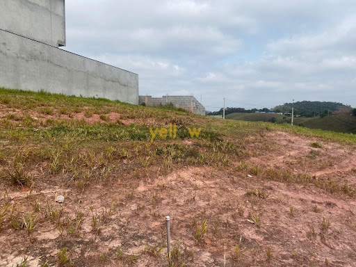 Venda de terreno residencial em Entreserras, Santa Isabel por R$300.000. Oportunidade única para seu novo lar!