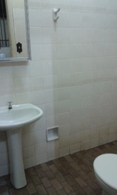 casa-a-venda-6-quartos-2-vagas-bairro-brasil-uberl