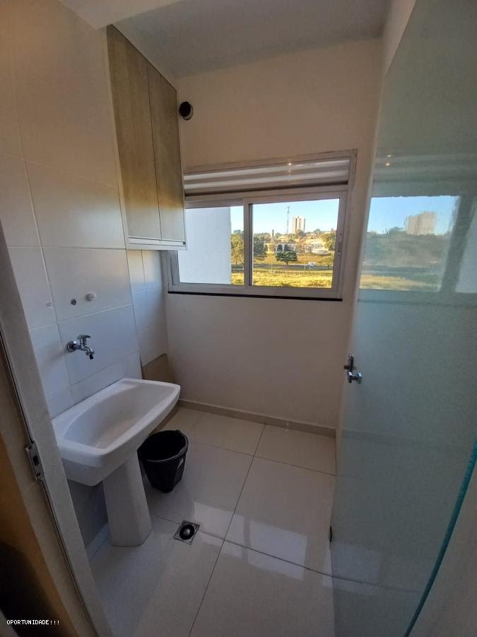 Apartamento à venda com 2 quartos, 1 suíte, 1 vaga e 65m² no Vila Jaboticabeira, Taubaté (SP) — foto 8 de 30