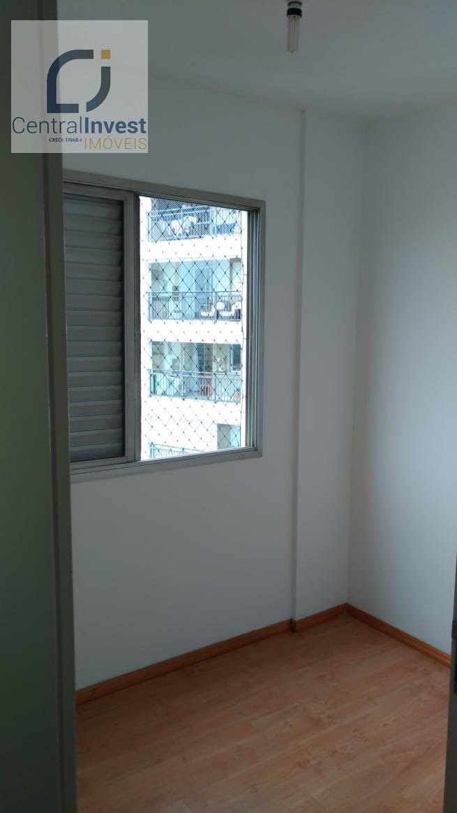 Apartamento, 3 quartos, 67 m² - Foto 14
