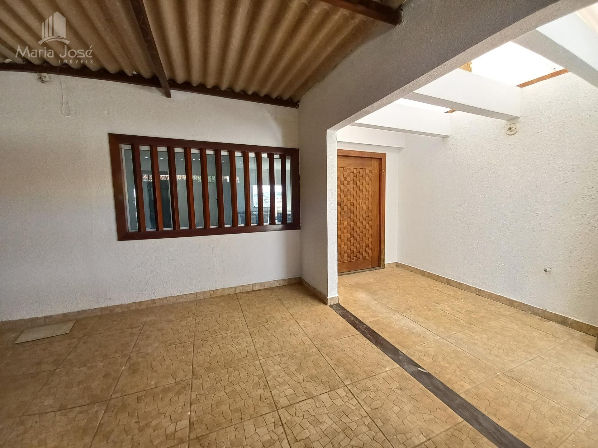 Casa à venda com 3 quartos, 1 suíte, 2 vagas e 140m² no Interlagos II, Sete Lagoas (MG) — foto 7 de 29