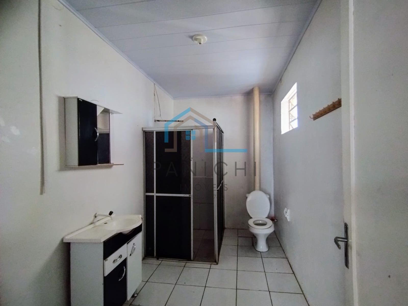 Casa para alugar com 2 quartos, 2 banheiros e 210m² no Centro, Ijuí (RS) — foto 8 de 18