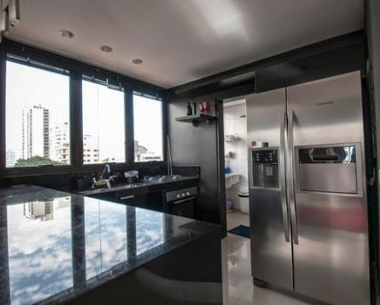 Foto 06