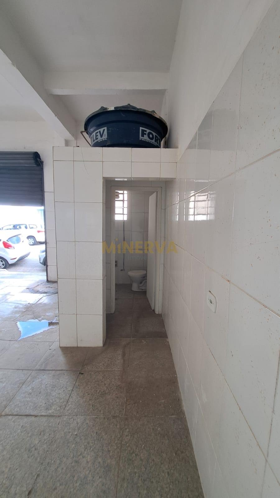 Comercial à venda com 2 banheiros e 121m² no Belenzinho, São Paulo (SP) — foto 4 de 9