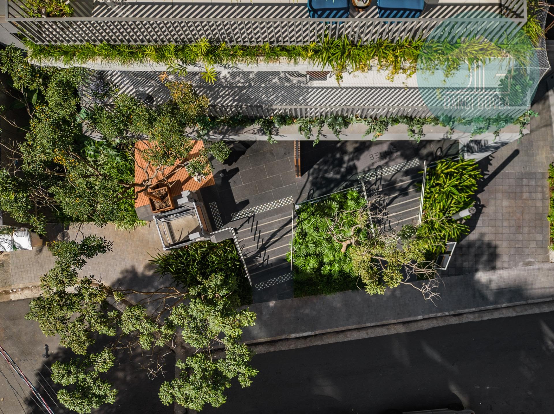 Apartamento à venda com 2 quartos, 2 suítes, 2 vagas e 303m² no Vila Nova Conceição, São Paulo (SP) — foto 10 de 21