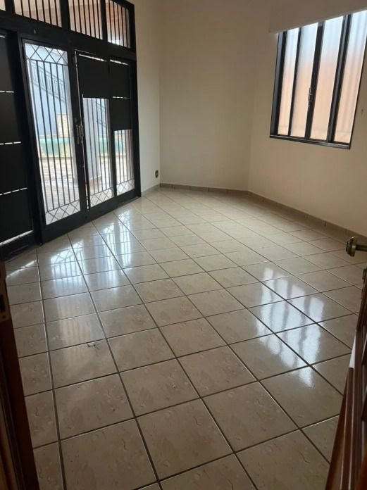Casa à venda com 3 quartos, 3 suítes, 6 vagas e 295m² no Parque Residencial Cidade Universitária, Ribeirão Preto (SP) — foto 12 de 13