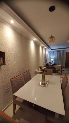 Foto 09
