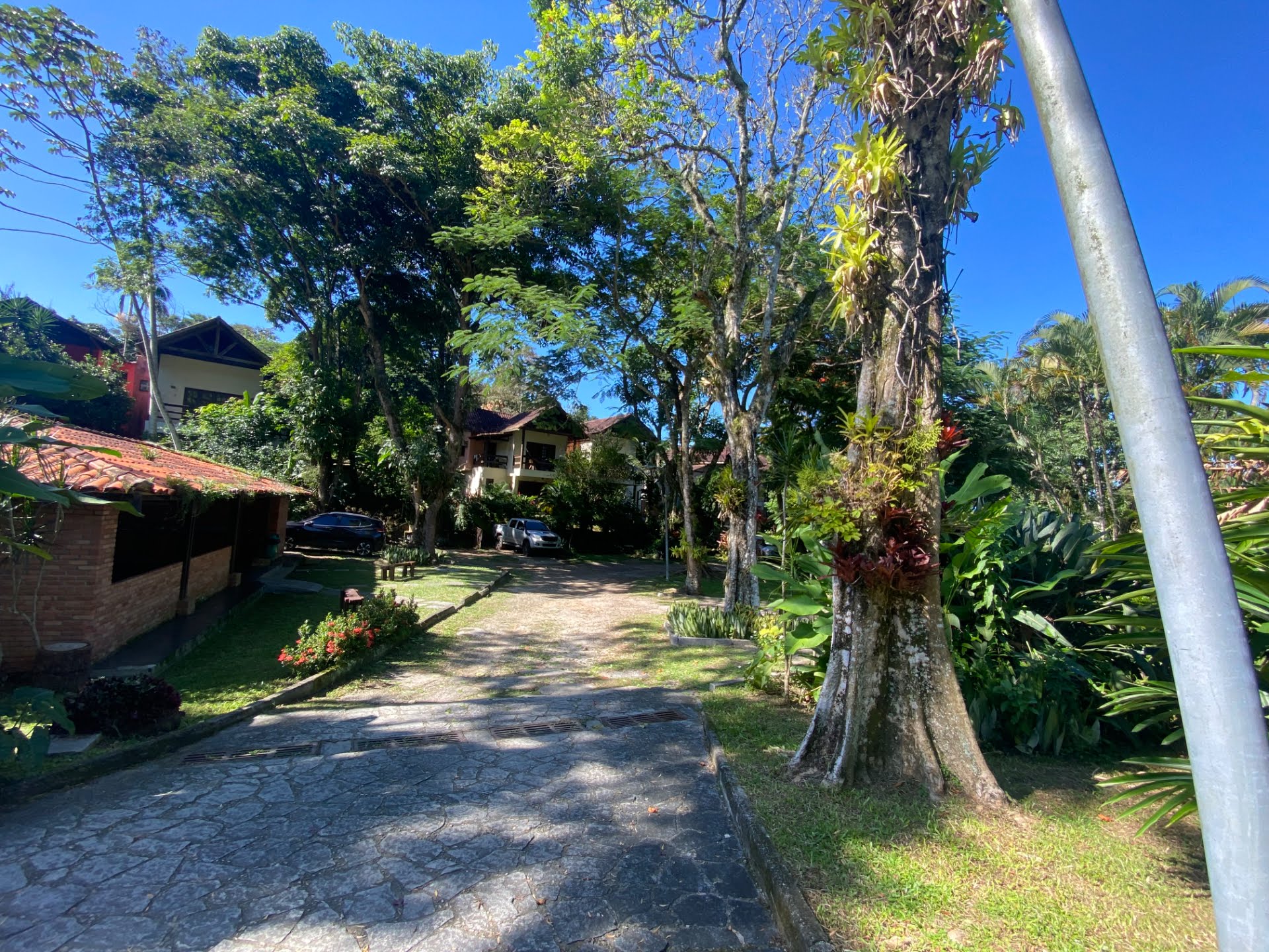 Casa à venda com 4 quartos, 1 suíte, 8 vagas e 300m² no Vargem Grande, Rio de Janeiro (RJ) — foto 9 de 30