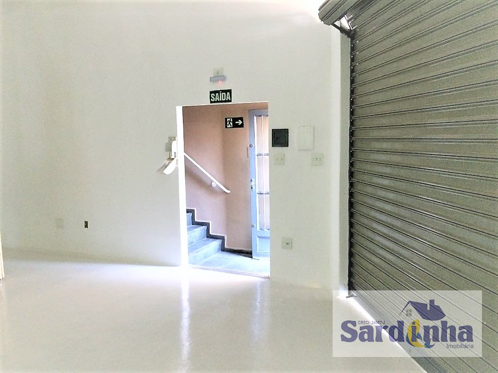 Apartamento à venda com 3 banheiros, 6 vagas e 830m² no Jardim Regis, São Paulo (SP) — foto 26 de 30