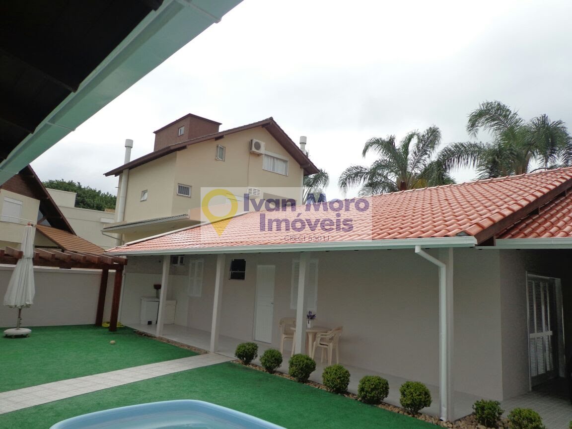 Casa à venda com 3 quartos, 2 banheiros, 3 vagas e 280m² no Daniela, Florianópolis (SC) — foto 24 de 30