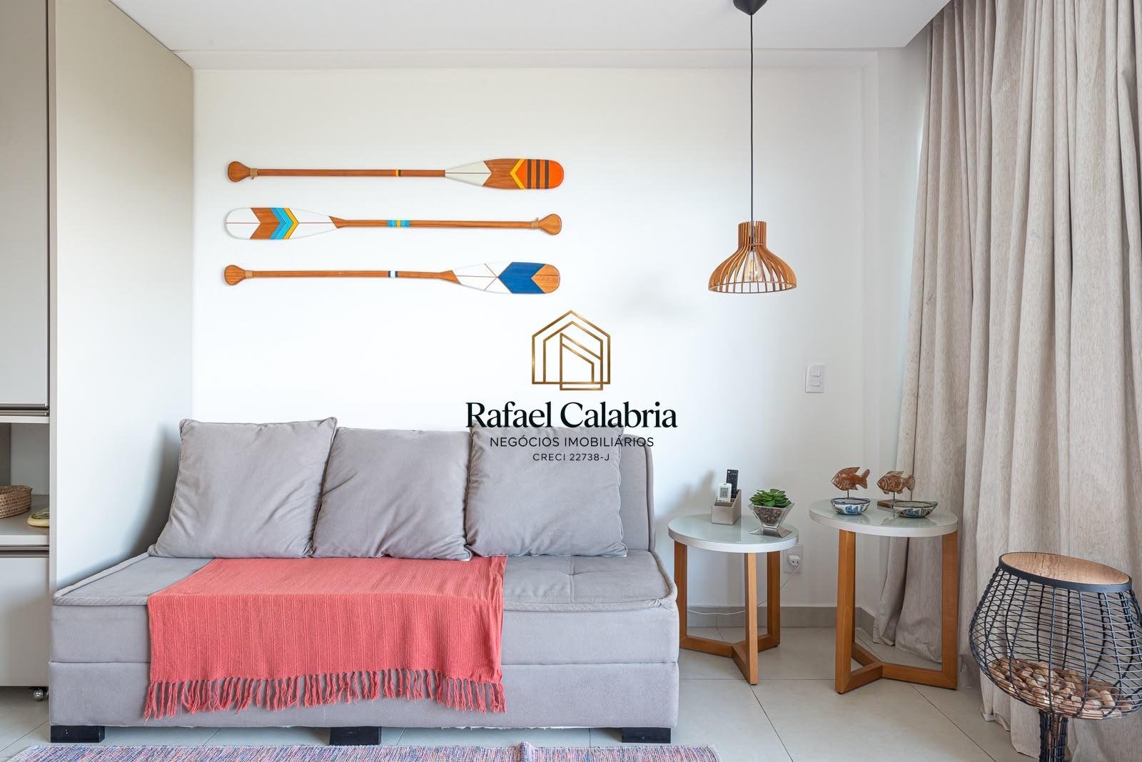 Apartamento à venda com 2 quartos, 1 suíte e 1 vaga no Carneiros, Recife (PE) — foto 9 de 18