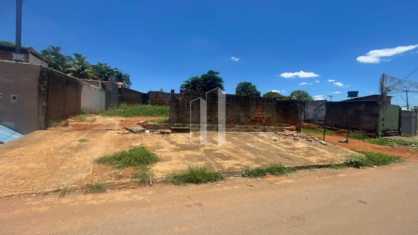 Terreno à venda com 420m² de terreno no Setor Pedro Ludovico, Goiânia (GO) — foto 6 de 11