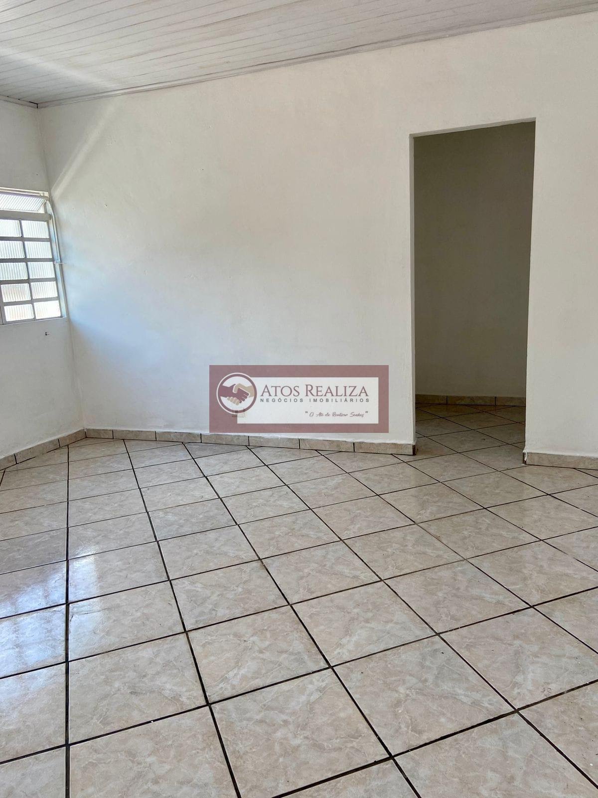 Casa à venda com 4 quartos, 2 suítes, 2 vagas e 171m² no Ipiranga, São Paulo (SP) — foto 18 de 24