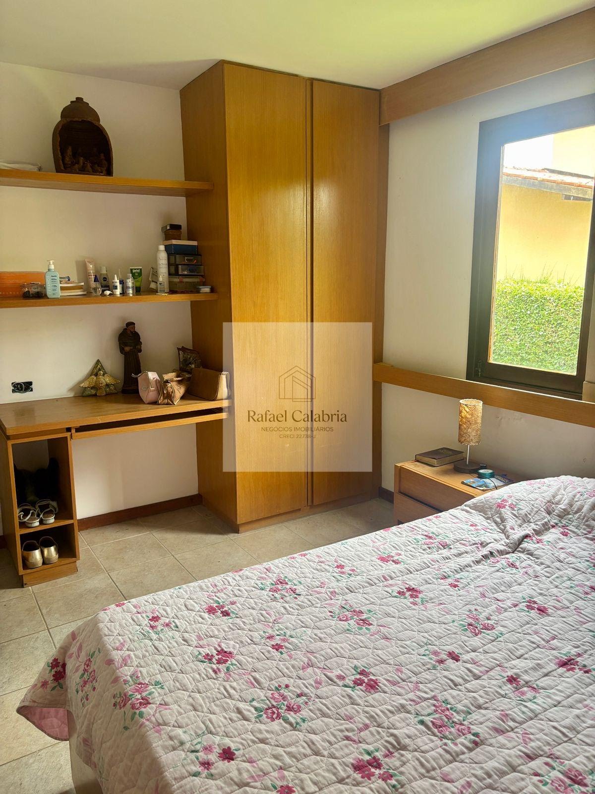 Casa à venda com 4 suítes, 2 vagas e 450m² no Novo Gravatá, Gravatá (PE) — foto 14 de 25