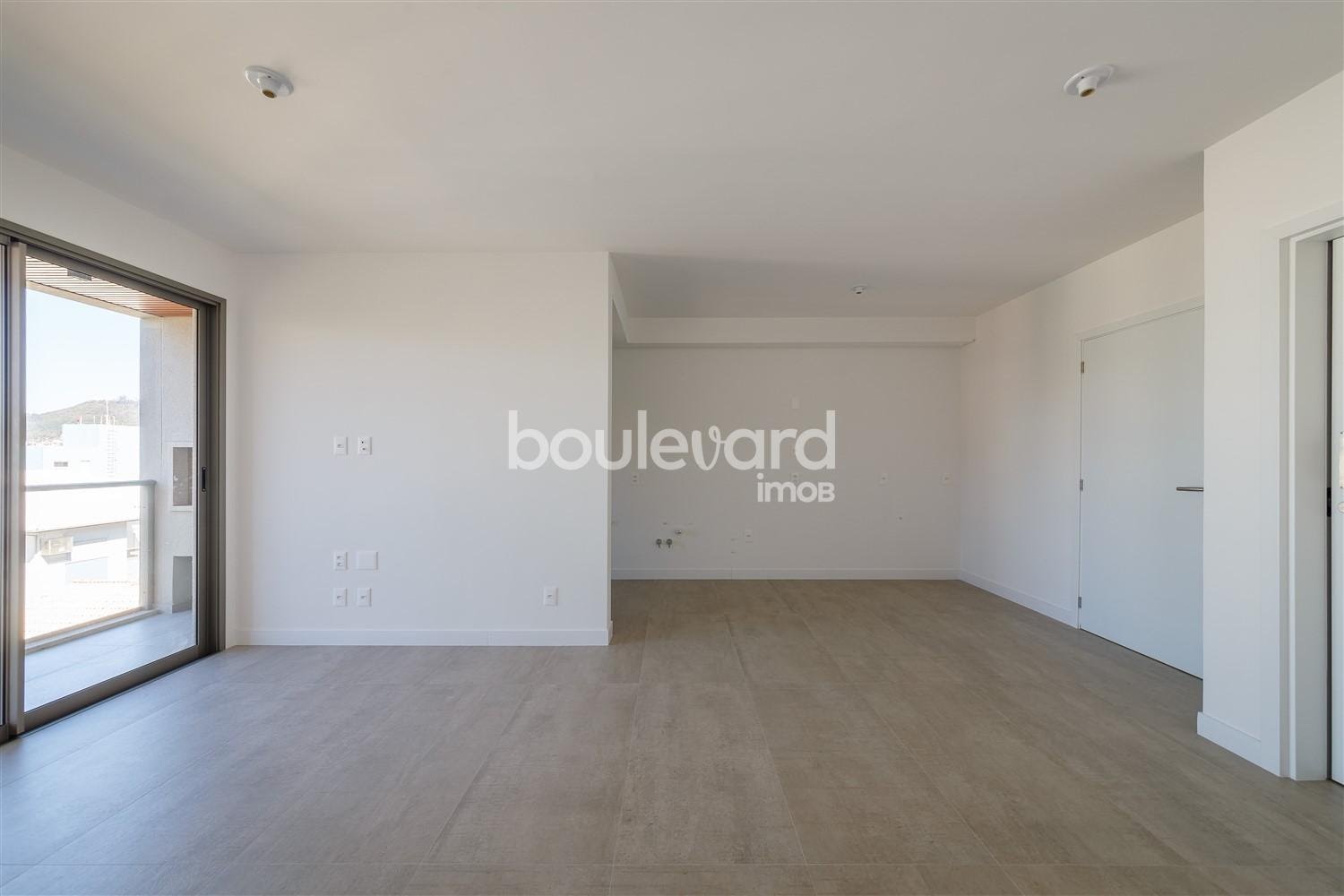 Apartamento à venda com 3 quartos, 1 suíte, 2 vagas e 91m² no João Paulo, Florianópolis (SC) — foto 12 de 30