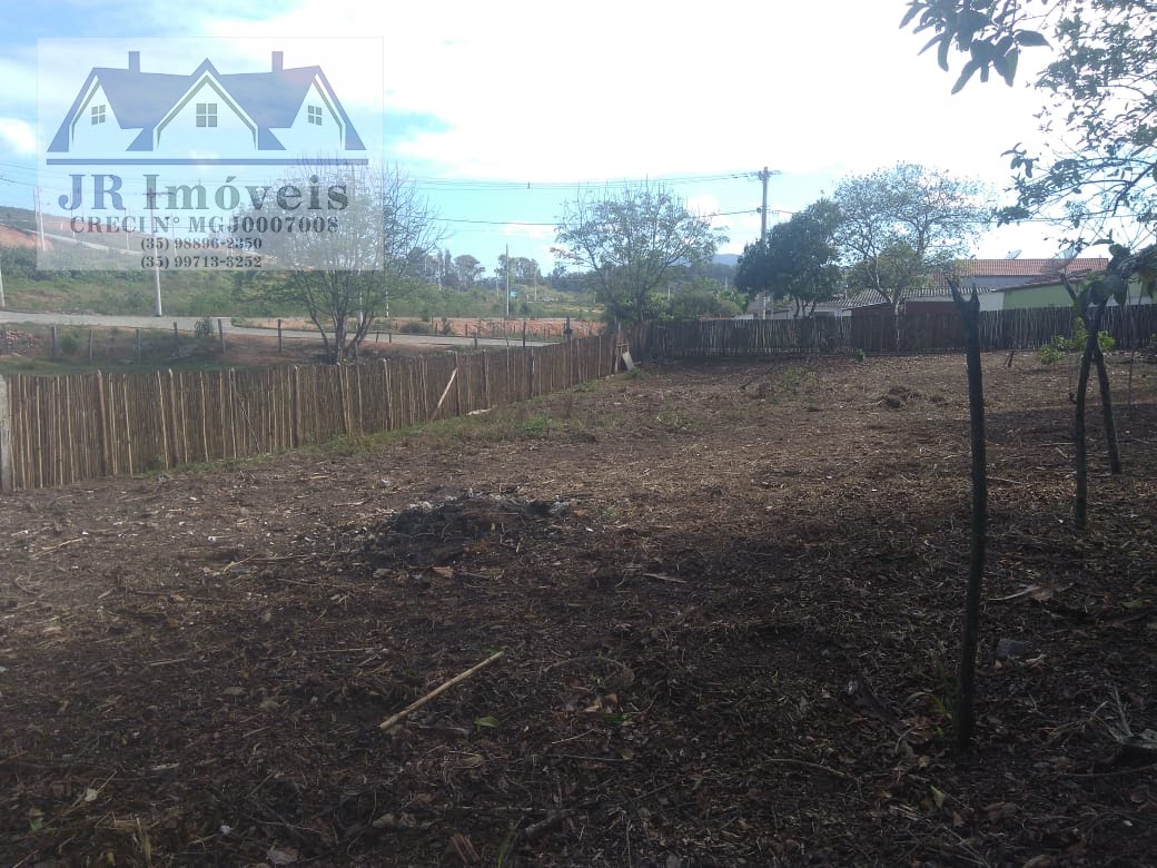 Rural à venda com 2500m² de terreno no Santa Barbara, Piranguinho (MG) — foto 27 de 28