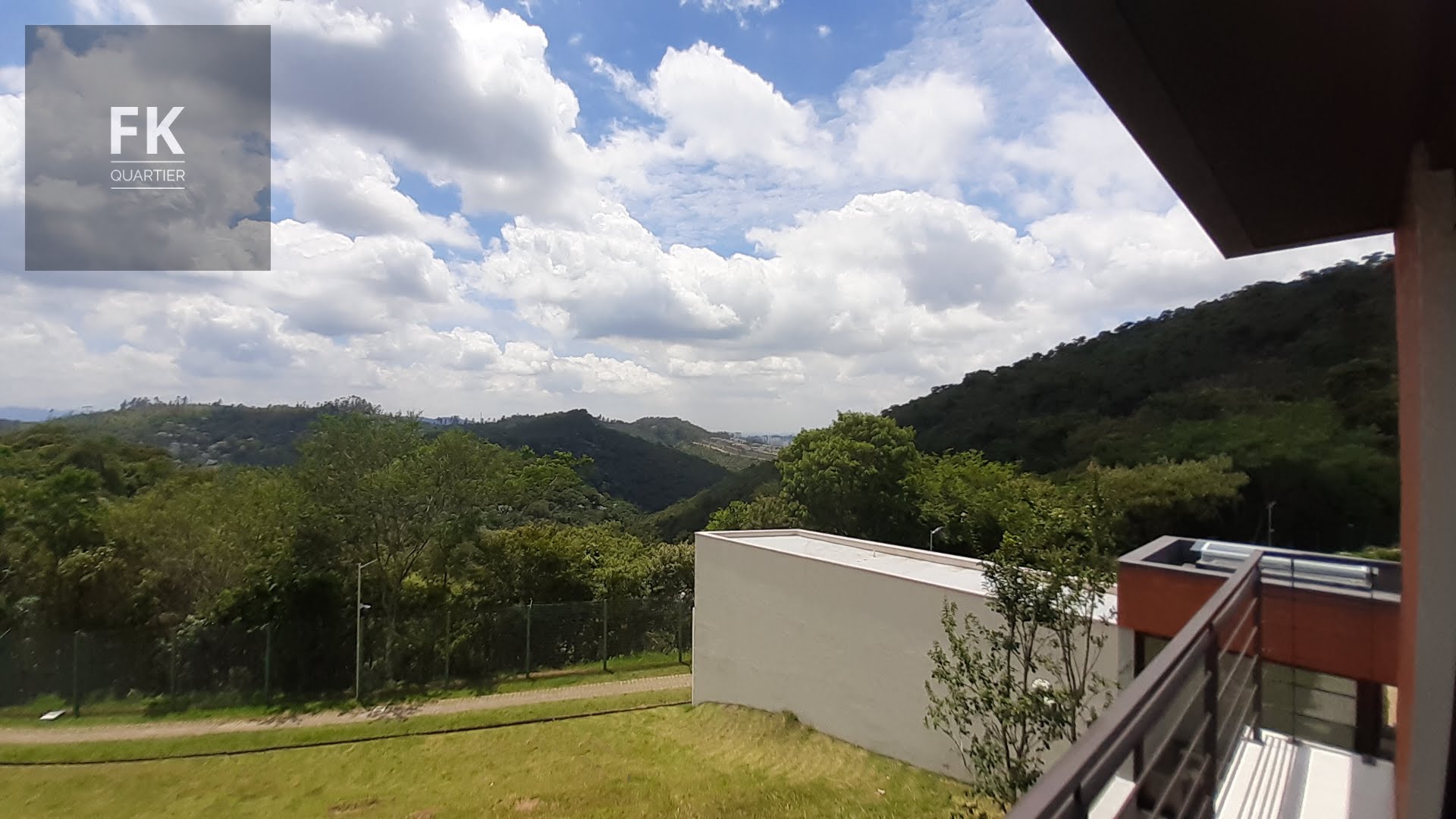 Casa para alugar com 3 quartos, 3 suítes, 4 vagas e 400m² no Alphaville, Santana de Parnaíba (SP) — foto 15 de 30