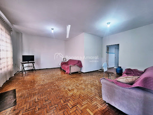 Casa, 3 quartos, 250 m² - Foto 7