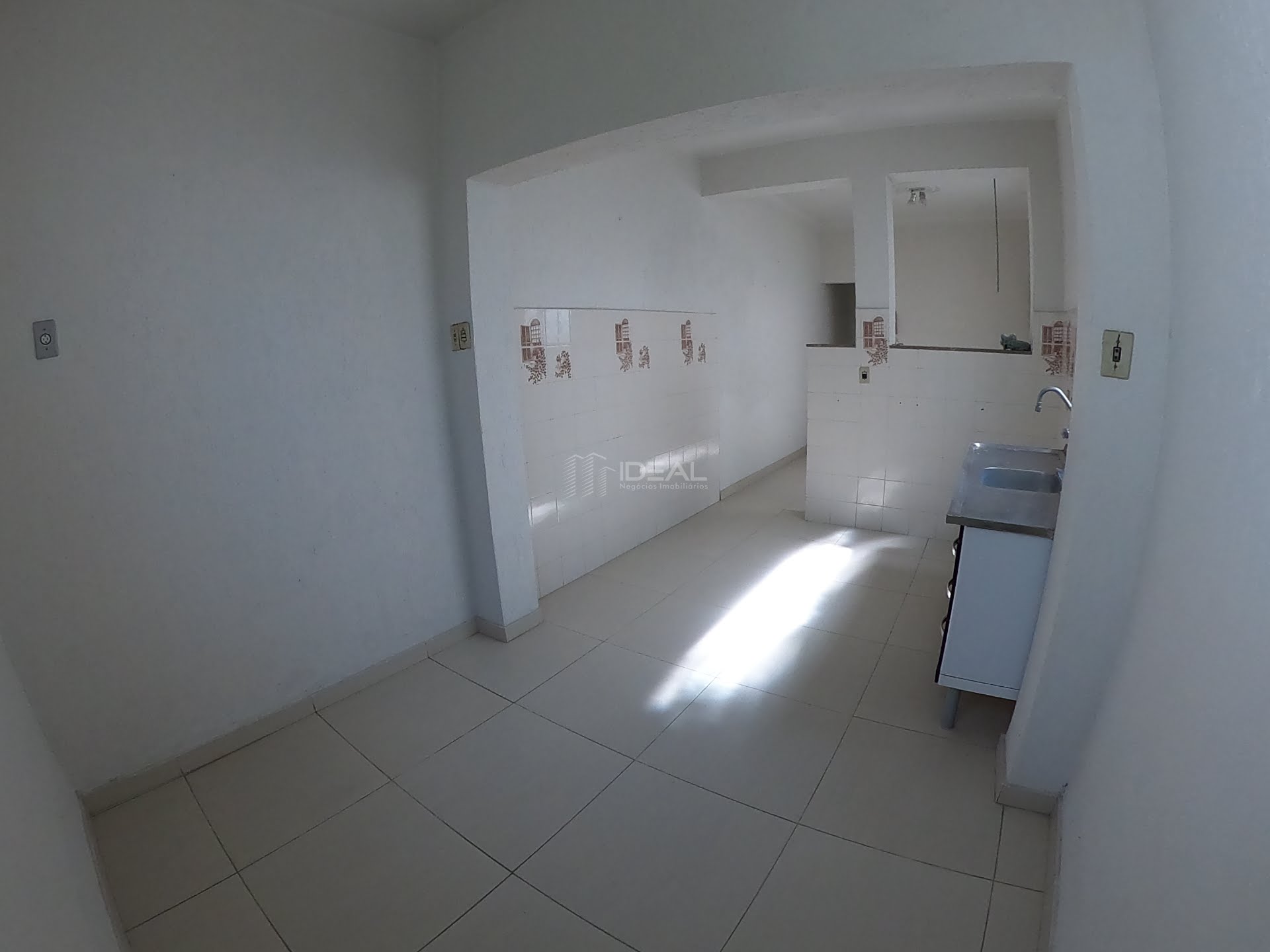 Casa à venda com 3 quartos, 2 banheiros, 2 vagas e 249m² no Centro, Campos dos Goytacazes (RJ) — foto 13 de 30
