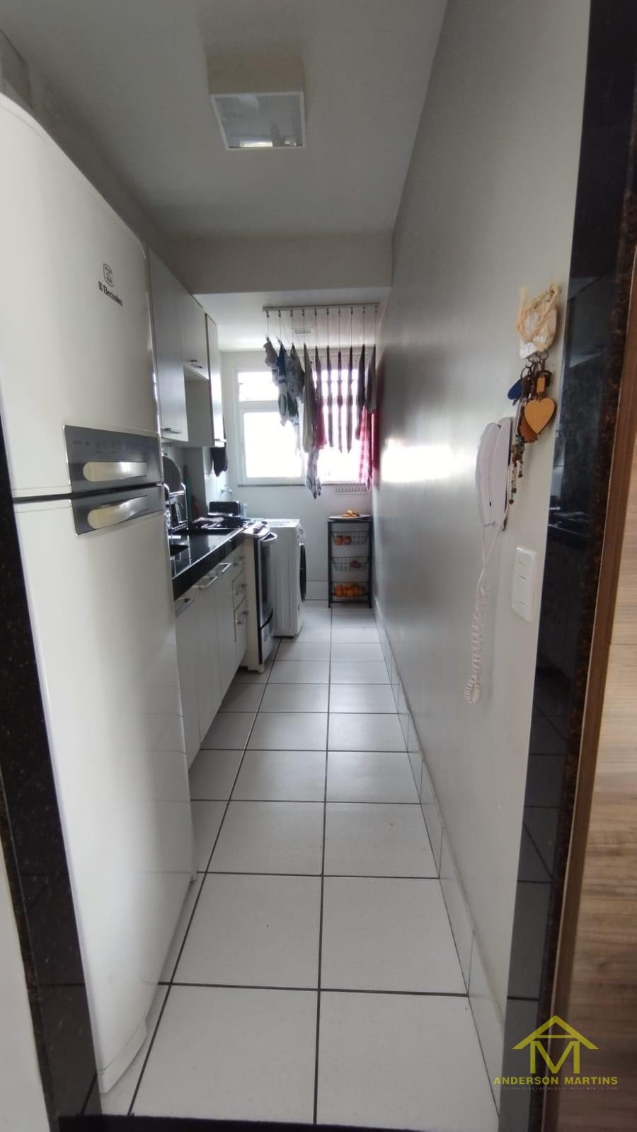 Apartamento, 2 quartos, 51 m² - Foto 12