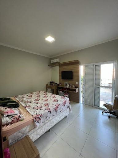 Foto 07
