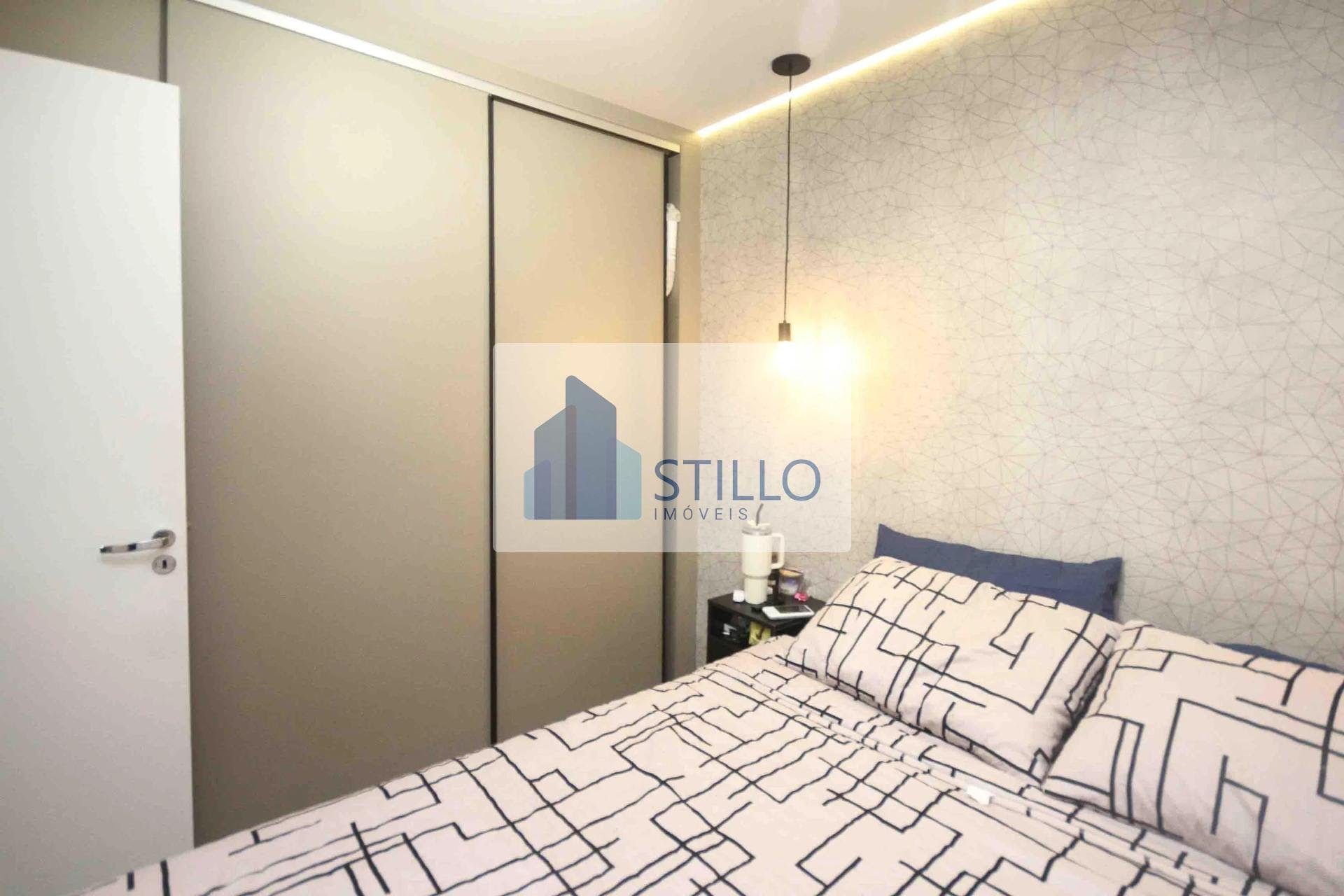 Apartamento à venda com 2 quartos, 1 banheiro, 1 vaga e 38m² no Vila Formosa, São Paulo (SP) — foto 12 de 30