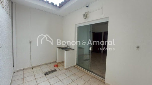 Casa, 3 quartos, 168 m² - Foto 26