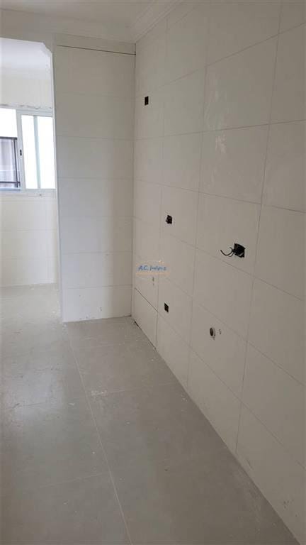 Apartamento à venda com 2 quartos, 1 suíte, 1 vaga e 67m² no Aviação, Praia Grande (SP) — foto 6 de 12