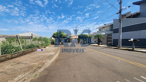 Foto 05