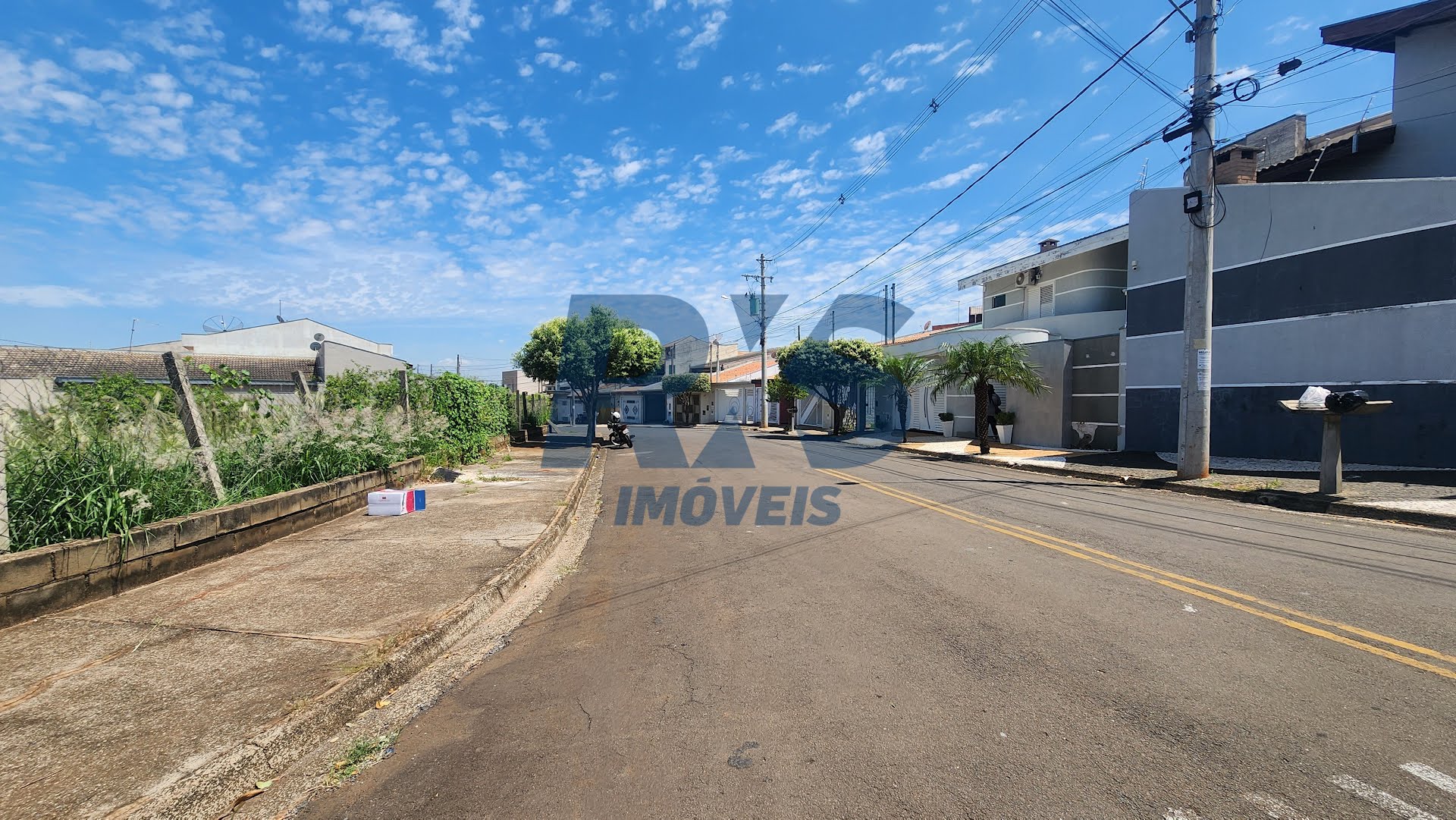 Foto 05