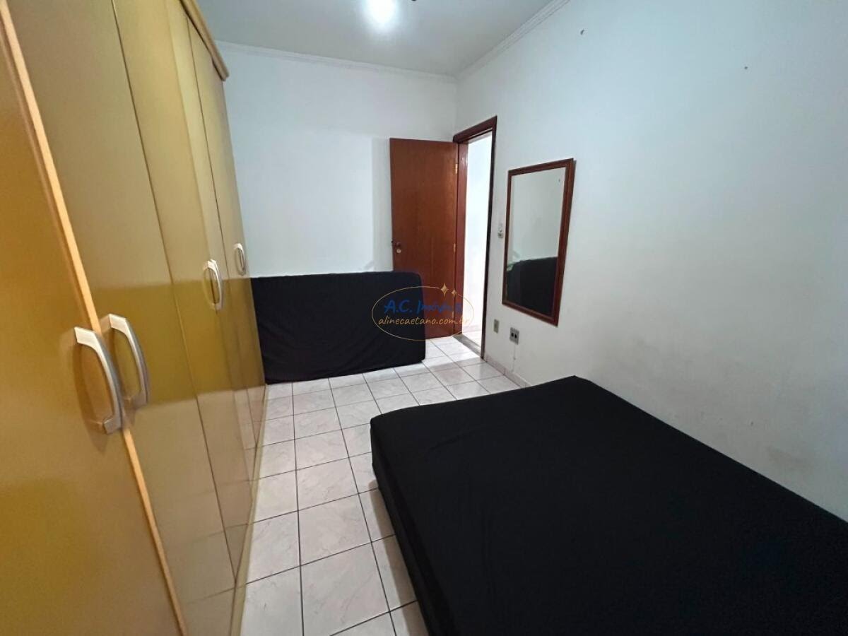 Apartamento à venda com 2 quartos, 1 suíte, 1 vaga e 82m² no Vila Tupi, Praia Grande (SP) — foto 8 de 14