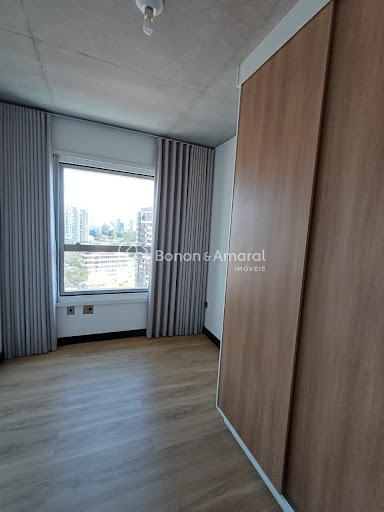 Apartamento, 2 quartos, 70 m² - Foto 14