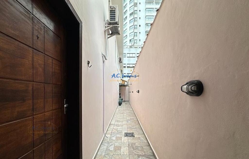 Casa à venda com 3 quartos, 1 suíte, 1 vaga e 89m² no Canto do Forte, Praia Grande (SP) — foto 24 de 26