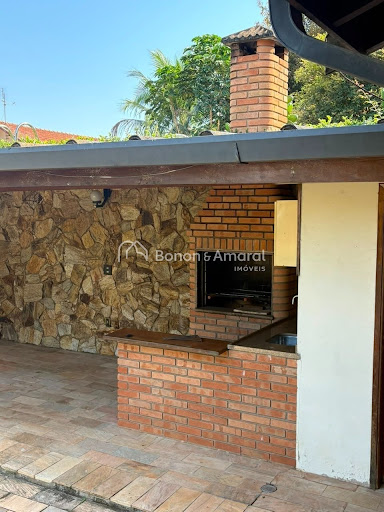 Casa, 3 quartos, 270 m² - Foto 12